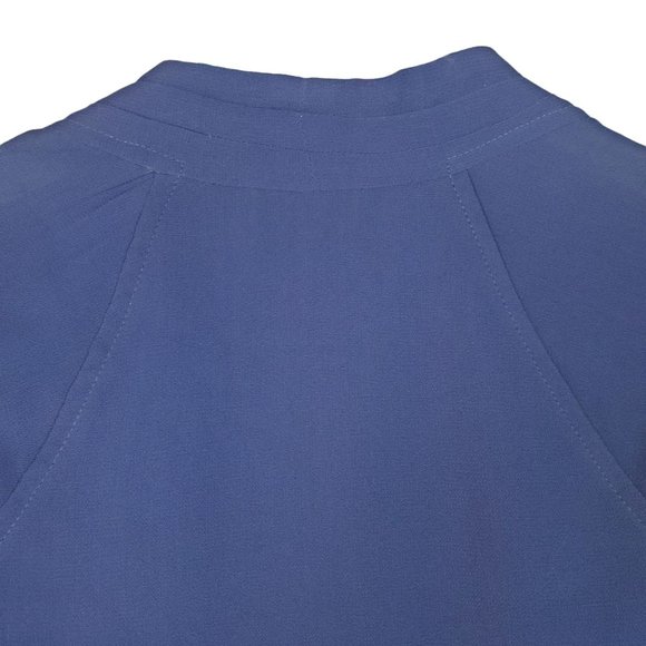 Twelfth Street by Cynthia Vincent Exclusively for Co Op Barneys New York, Sz S - Picture 6 of 12